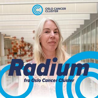 RADIUM