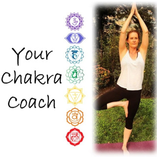 229: Keeping the Peace Is Costing You Your Voice and How to Heal Your Throat Chakra