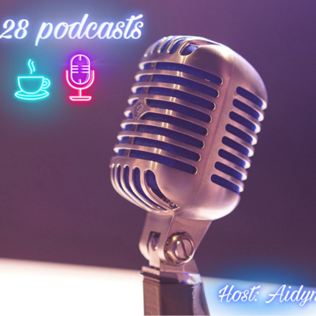 28-podcasts