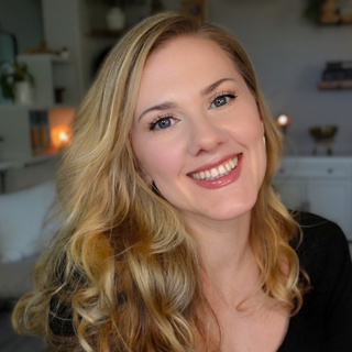 Cozy ASMR 🕯️ Sharing My Little Joys in Life