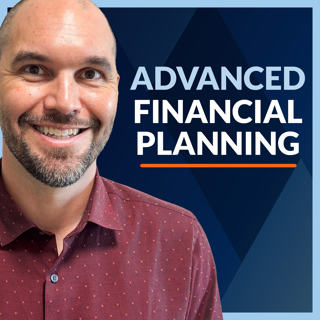 WCI #489: Advanced Financial Planning Q&A for Physicians