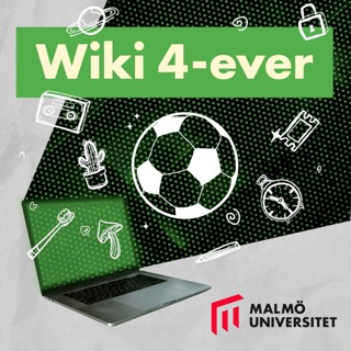 Fotbolls-VM