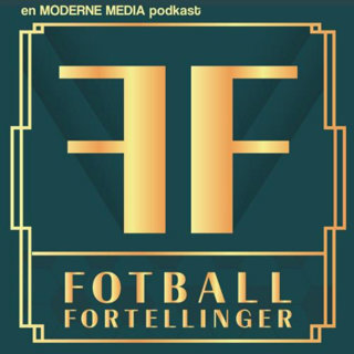 Romário E3: Seks kyllinger