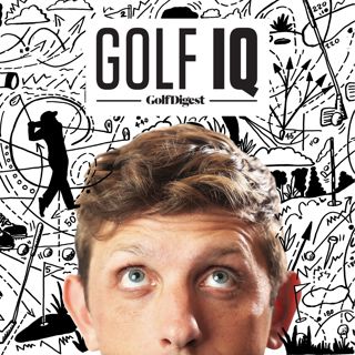 The stupid strategy mistake amateur golfers make all the time