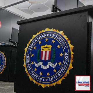 Is America Less Safe After FISA Expired?