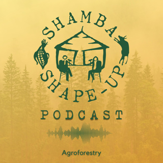 Agroforestry