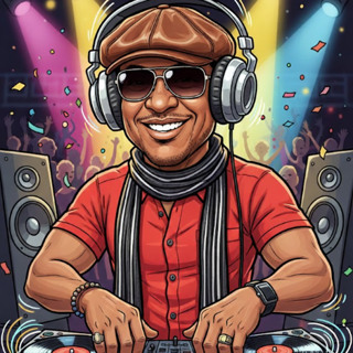 Véyé yo (By Dj Rudy)