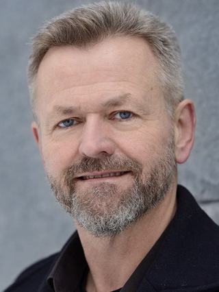 Historien om Berlinmuren