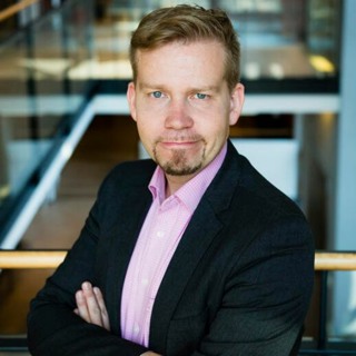 13.11.2019 Mika Kortelainen: Kvasikokeelliset menetelmät terveystaloustieteen vaikutusarvioinneissa