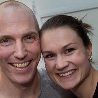 Så räddar vi klimatet (R)