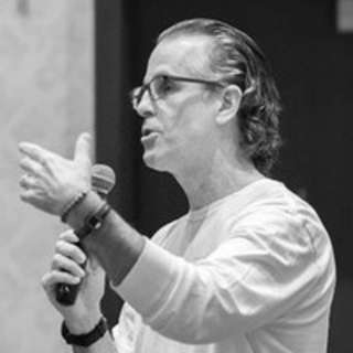 Adelaide Entrepreneur Club Episode 53 - Look On The Inside - David J. Flood