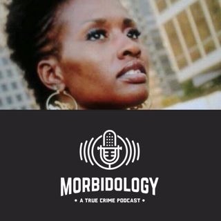 97: Deanna Cook