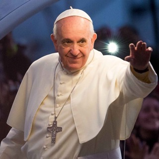 Conclave: Electing Pope Francis's successor