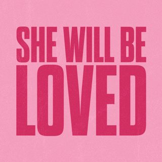 Ep 13: She Will Be Loved