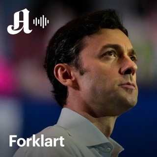 Valgkampen er i gang i USA. Hvem kan utfordre Maga?