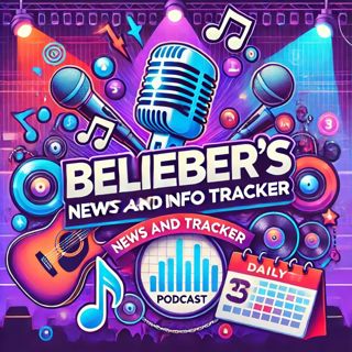 Bieber Couple Navigates Marital Challenges, Commitment Unwavering