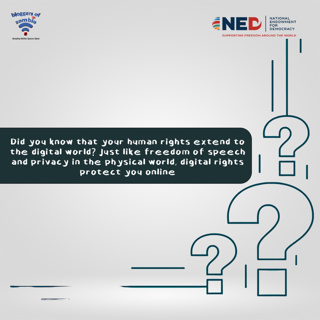 What is Digital Literacy