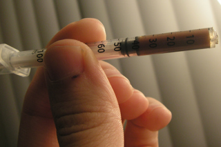 Opioid MIniseries Part IV: Harm Reduction