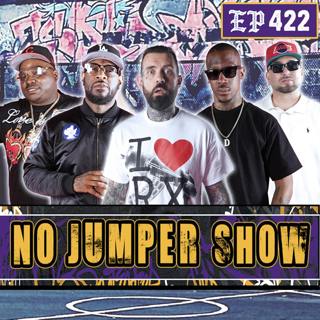 Blueface Scammed by Adin Ross? 4xtra Lied about Jap5 Fade? Jay Z on Drake vs Kendrick & More
