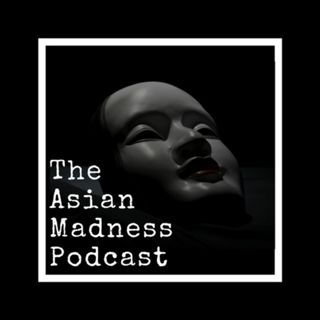 Bonus Episode 01 - Tweet me, don’t kill me
