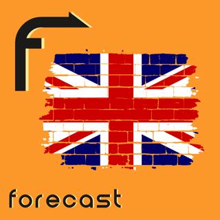 #83 | 2026 GP Britain