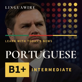 B1 European Portuguese News | Did the US Strike Kill a Wedding Party?