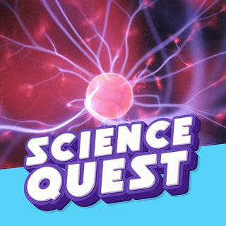 BRAIN BOX: A High-Tech Science Question Chamber đ§ âĄ