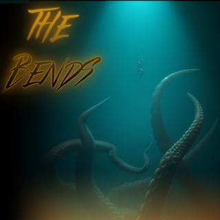 The Bends