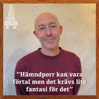 "Hämndporr kan vara förtal med det krävs lite fantasi för det" (Överkursen i förtal med Mikael Ruotsi) 