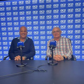 "ACP Elétrico do Ano": o carro elétrico é um luxo acessível?
