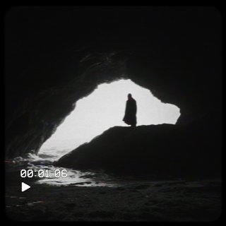 Episode 106