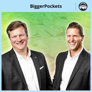 531: Financial Freedom in 9 Steps: The Money Guy’s Financial Order of Operations