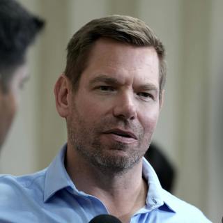 How Scandal and ‘Socialism’ Are Threatening Democrats’ 2026 Hopes