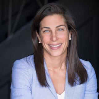 187: Phoemale - Jenelle David