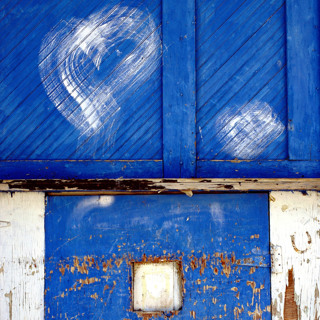 Yippie! Sit Buddha! (Heart Sutra 6)
