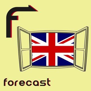 #61 | 2025 GP Britain