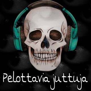 rss-pelottavia-juttuja