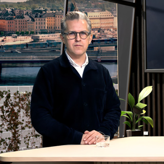 52. Ålderismen kostar Sverige 70 miljarder om året