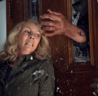 Halloween Spoiler Discussion: The Twists, Callbacks, Ending, and Will There Be A Sequel?