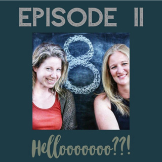 Who needs a heart when you have a sword instead? (Mini)