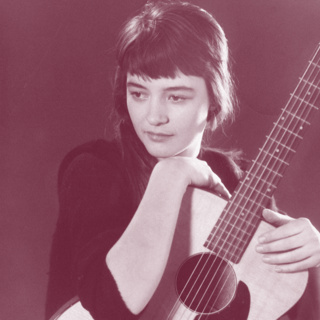S2 Episode 1: Do It Or Die!: On Karen Dalton
