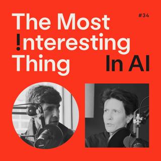 Kara Swisher on What Silicon Valley Is Getting Right—and Wrong—in AI