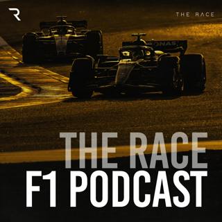 F1 pre-season testing: What we're most looking forward to seeing