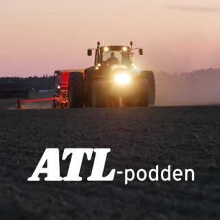 Pengar & Politik: Val, diesel och ostkrig