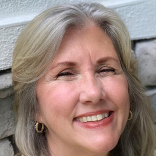 Barbara Dee: Write Your Book