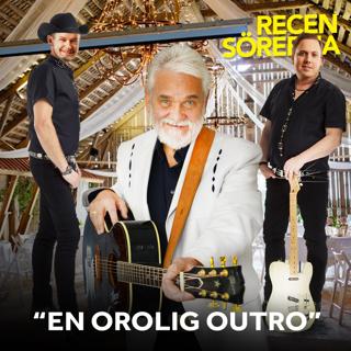 59. En orolig outro