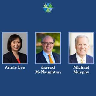 ACAP Leadership Academy CEO Panel (Special Episode)