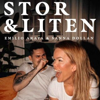 Extra-avsnitt, Nostalgi