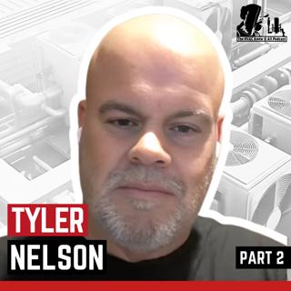 HVAC Tools for Techs to Replace Manifolds and Build Client Trust using EER with Tyler Nelson Part 2