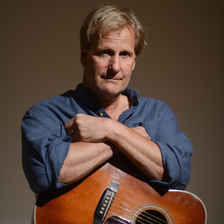Episode 64 - Jeff Daniels